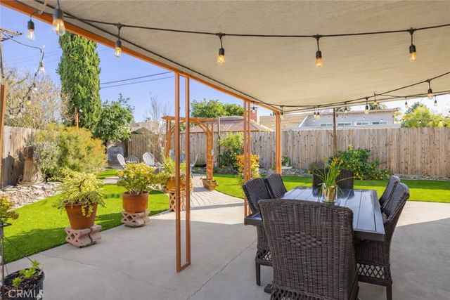 1682 Darnel Court, Camarillo, CA 93010