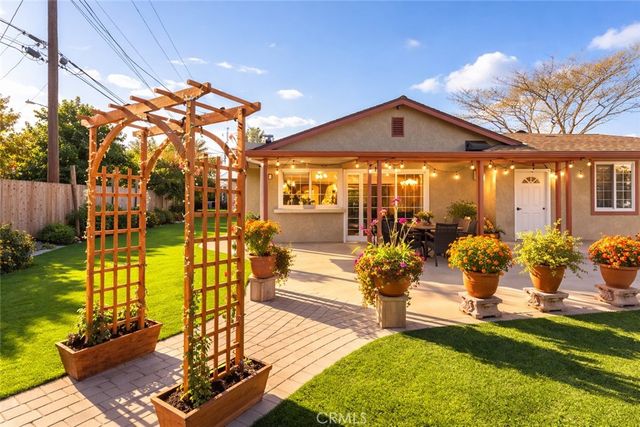 1682 Darnel Court, Camarillo, CA 93010