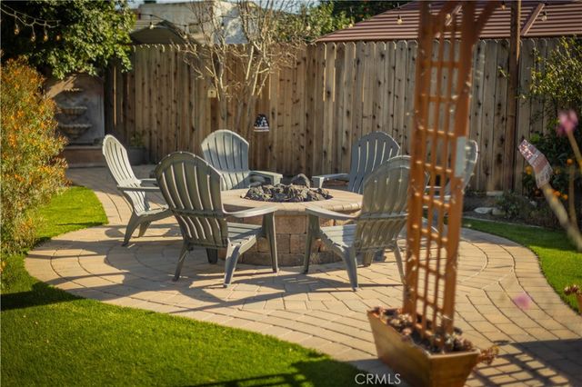 1682 Darnel Court, Camarillo, CA 93010