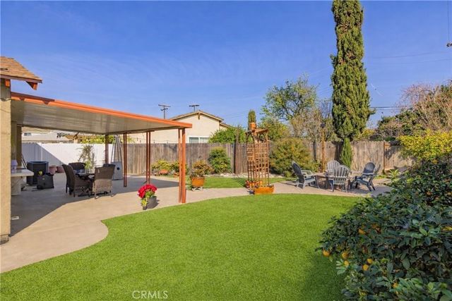 1682 Darnel Court, Camarillo, CA 93010