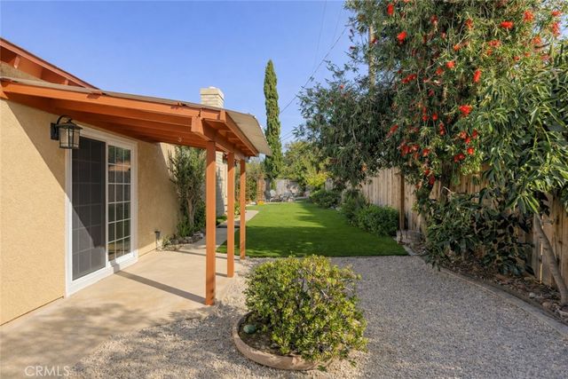 1682 Darnel Court, Camarillo, CA 93010