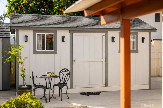 1682 Darnel Court, Camarillo, CA 93010