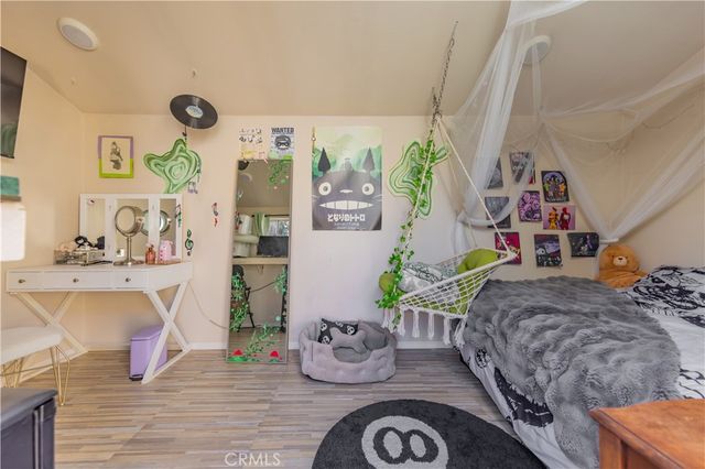 1682 Darnel Court, Camarillo, CA 93010