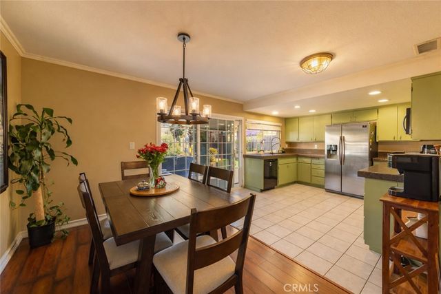1682 Darnel Court, Camarillo, CA 93010