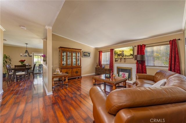 1682 Darnel Court, Camarillo, CA 93010