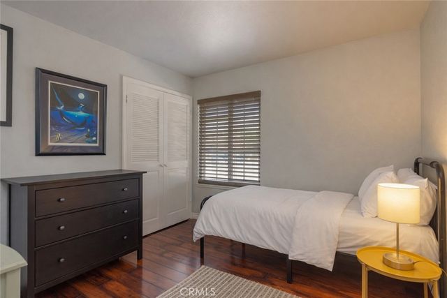 1682 Darnel Court, Camarillo, CA 93010
