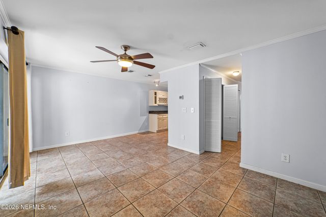 121 S 13TH Avenue B, Jacksonville Beach, FL 32250
