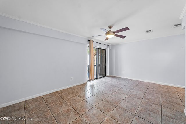 121 S 13TH Avenue B, Jacksonville Beach, FL 32250
