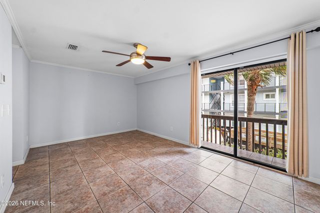 121 S 13TH Avenue B, Jacksonville Beach, FL 32250