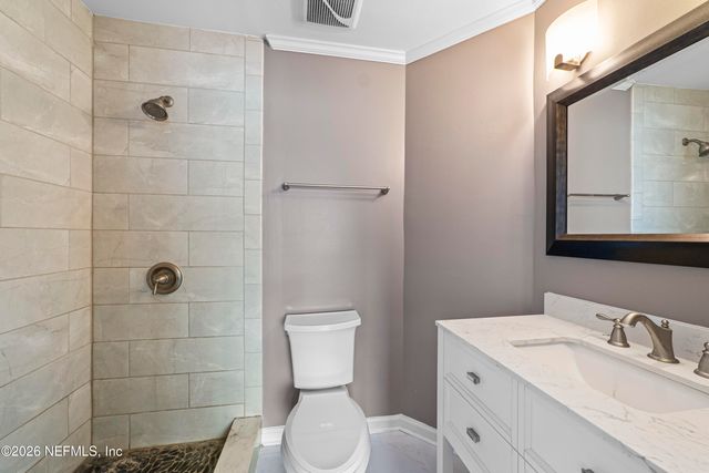 121 S 13TH Avenue B, Jacksonville Beach, FL 32250