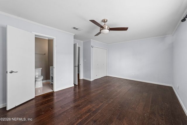 121 S 13TH Avenue B, Jacksonville Beach, FL 32250