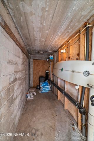 121 S 13TH Avenue B, Jacksonville Beach, FL 32250
