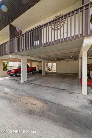 121 S 13TH Avenue B, Jacksonville Beach, FL 32250