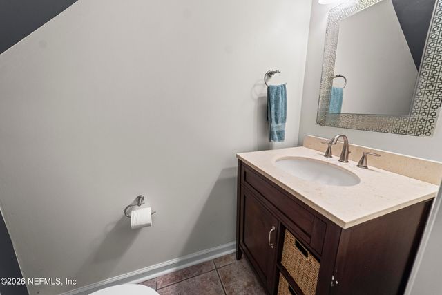 121 S 13TH Avenue B, Jacksonville Beach, FL 32250