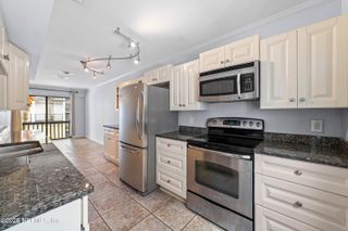 121 S 13TH Avenue B, Jacksonville Beach, FL 32250