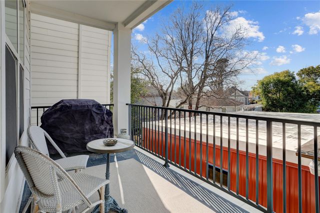 2013 Cochran Street, Houston, TX 77009