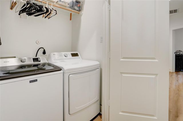 2013 Cochran Street, Houston, TX 77009