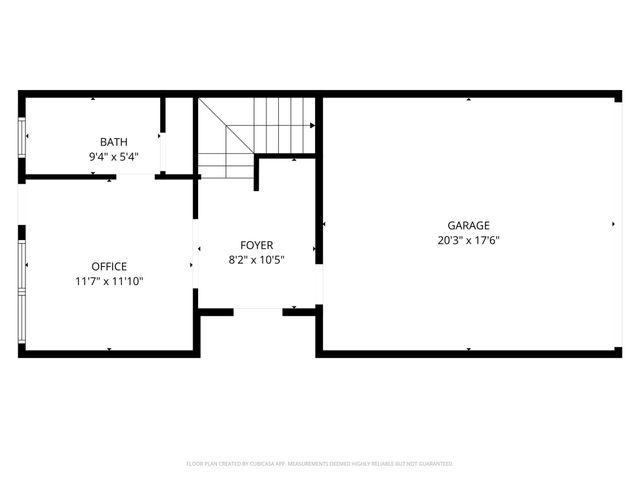 2013 Cochran Street, Houston, TX 77009