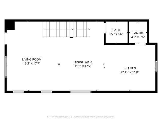 2013 Cochran Street, Houston, TX 77009