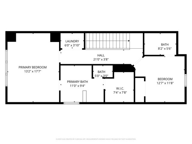2013 Cochran Street, Houston, TX 77009