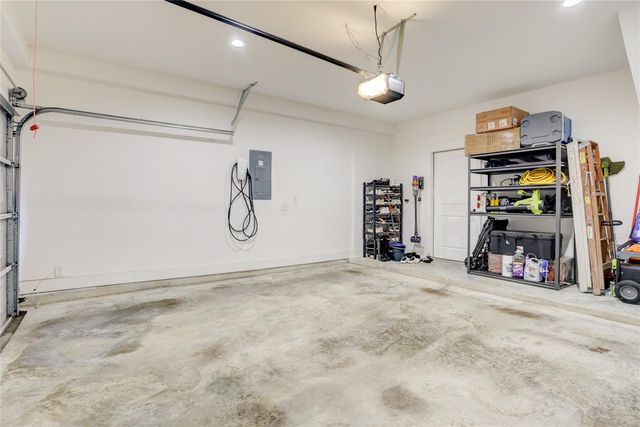 2013 Cochran Street, Houston, TX 77009