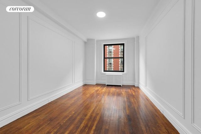 395 Riverside Dr Apt 3A, New York City, NY 10025