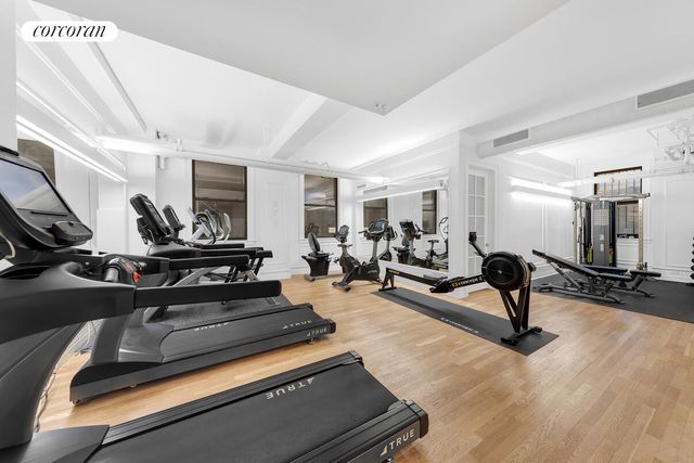 395 Riverside Dr Apt 3A, New York City, NY 10025