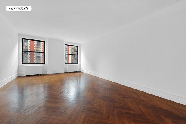 395 Riverside Dr Apt 3A, New York City, NY 10025