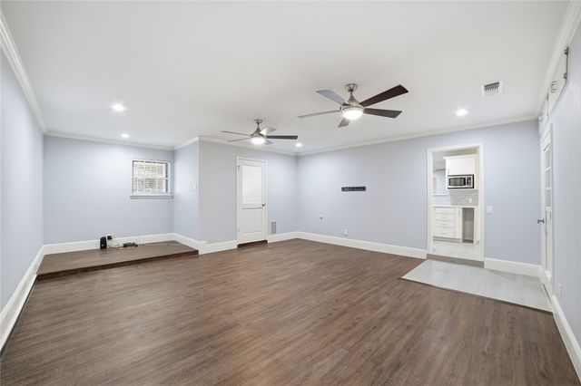 2135 Bamboo Street, Mesquite, TX 75150