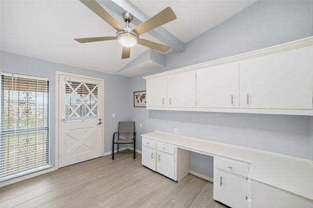 2135 Bamboo Street, Mesquite, TX 75150