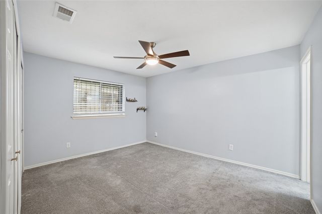 2135 Bamboo Street, Mesquite, TX 75150