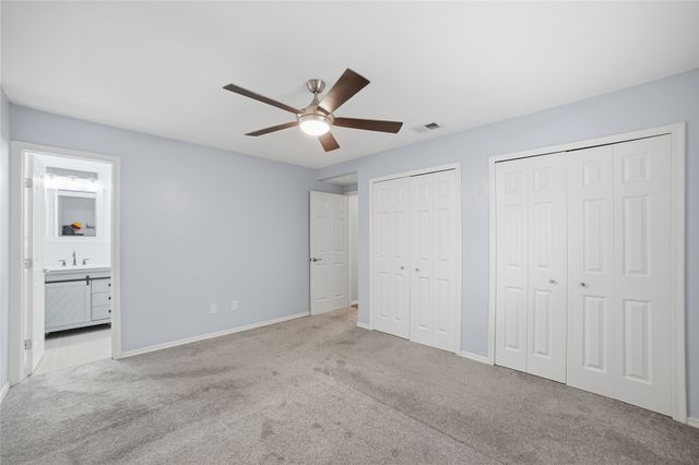 2135 Bamboo Street, Mesquite, TX 75150