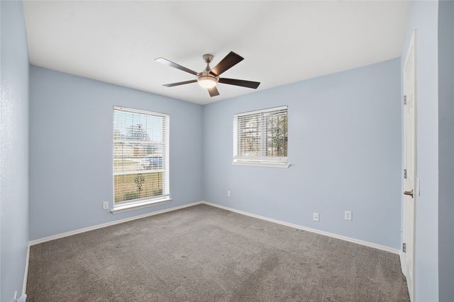 2135 Bamboo Street, Mesquite, TX 75150