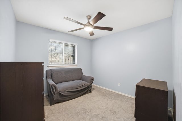 2135 Bamboo Street, Mesquite, TX 75150