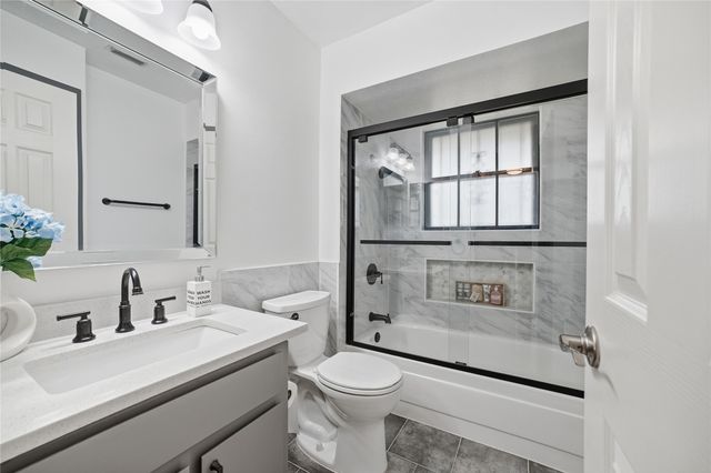 2135 Bamboo Street, Mesquite, TX 75150