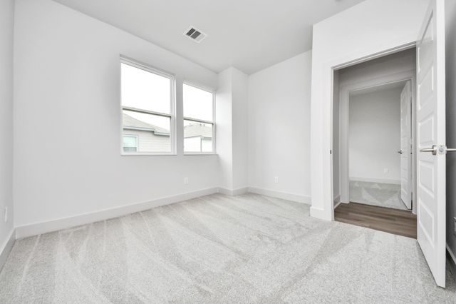 4023 Boho Lane, Houston, TX 77045