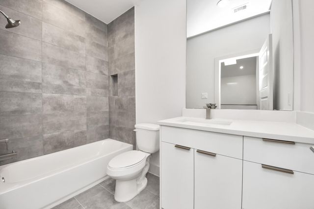 4023 Boho Lane, Houston, TX 77045