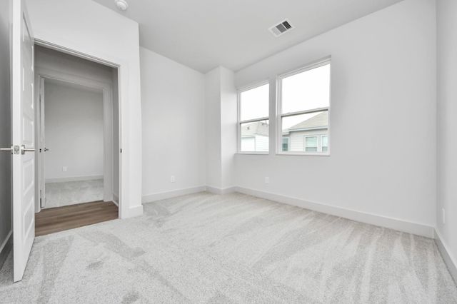 4023 Boho Lane, Houston, TX 77045
