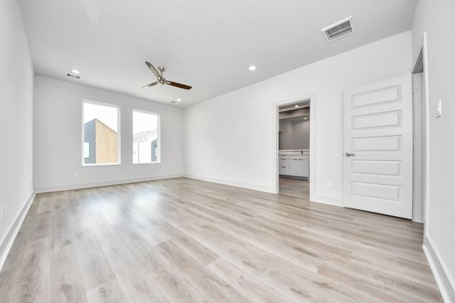4023 Boho Lane, Houston, TX 77045
