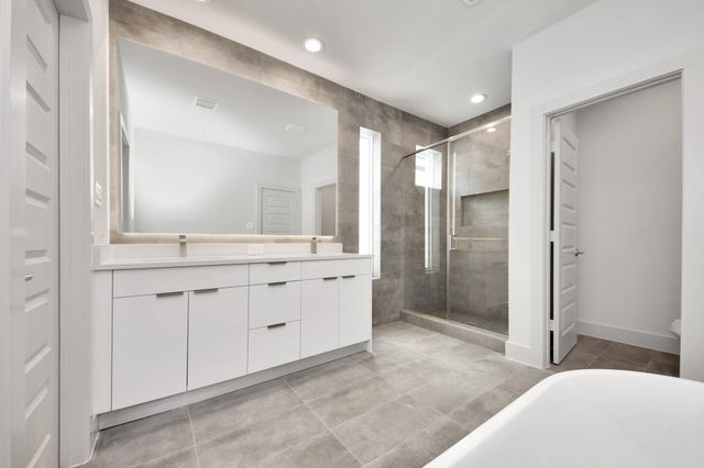 4023 Boho Lane, Houston, TX 77045