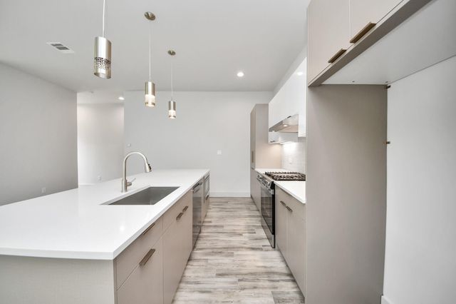 4023 Boho Lane, Houston, TX 77045