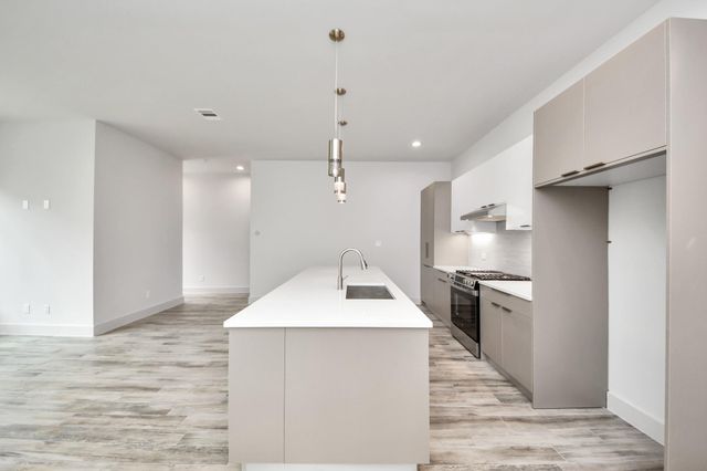 4023 Boho Lane, Houston, TX 77045