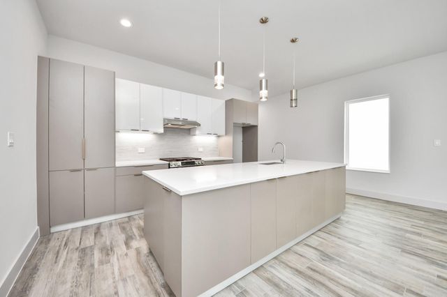 4023 Boho Lane, Houston, TX 77045