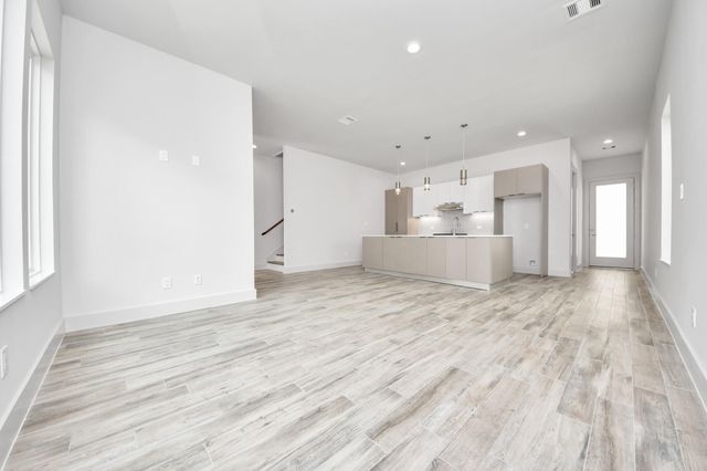 4023 Boho Lane, Houston, TX 77045