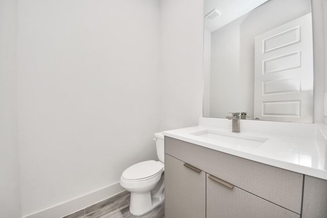 4023 Boho Lane, Houston, TX 77045