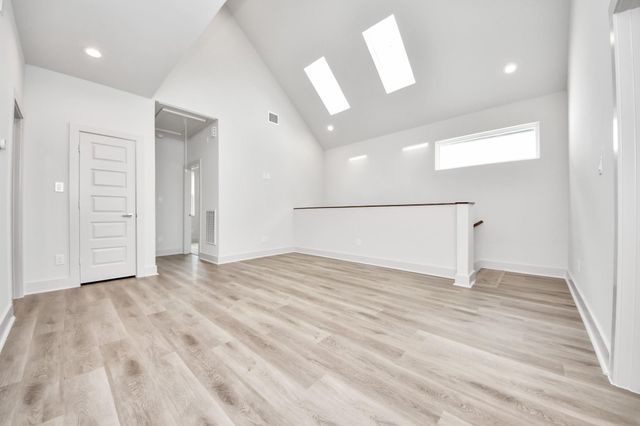 4023 Boho Lane, Houston, TX 77045