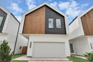 4023 Boho Lane, Houston, TX 77045