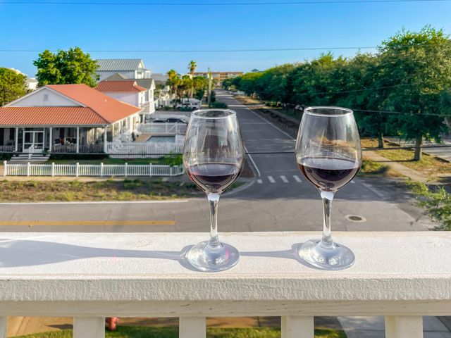 4421 Luke Avenue, Destin, FL 32541