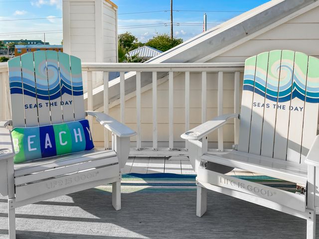 4421 Luke Avenue, Destin, FL 32541