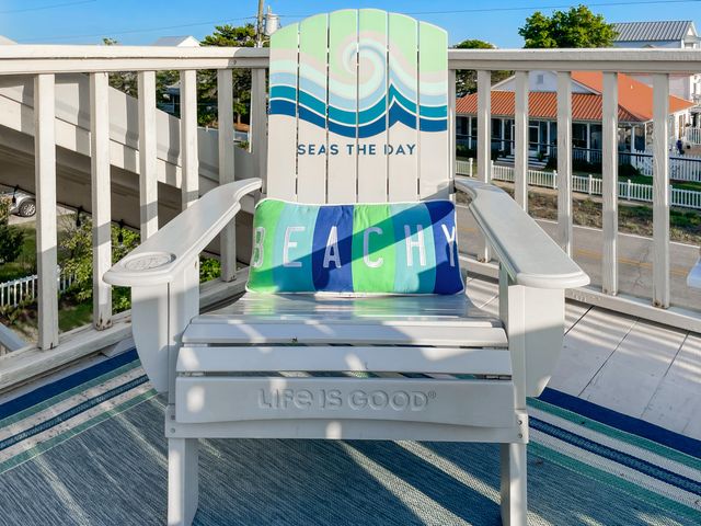 4421 Luke Avenue, Destin, FL 32541